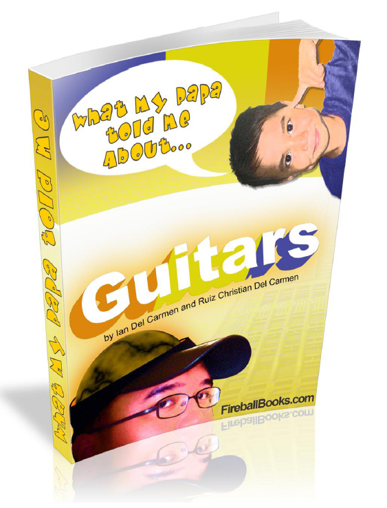 Guitars